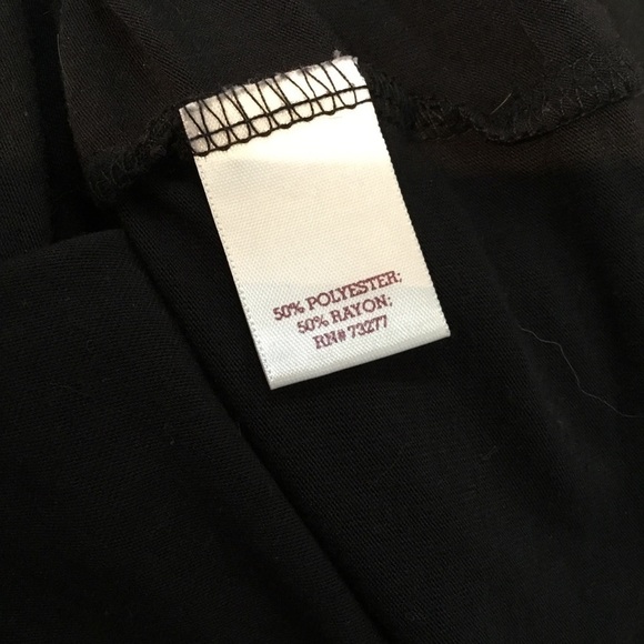 So Set 2 workout tanks size small - Picture 6 of 15